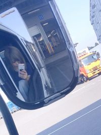 profile_kichan2 profile_kichan2
