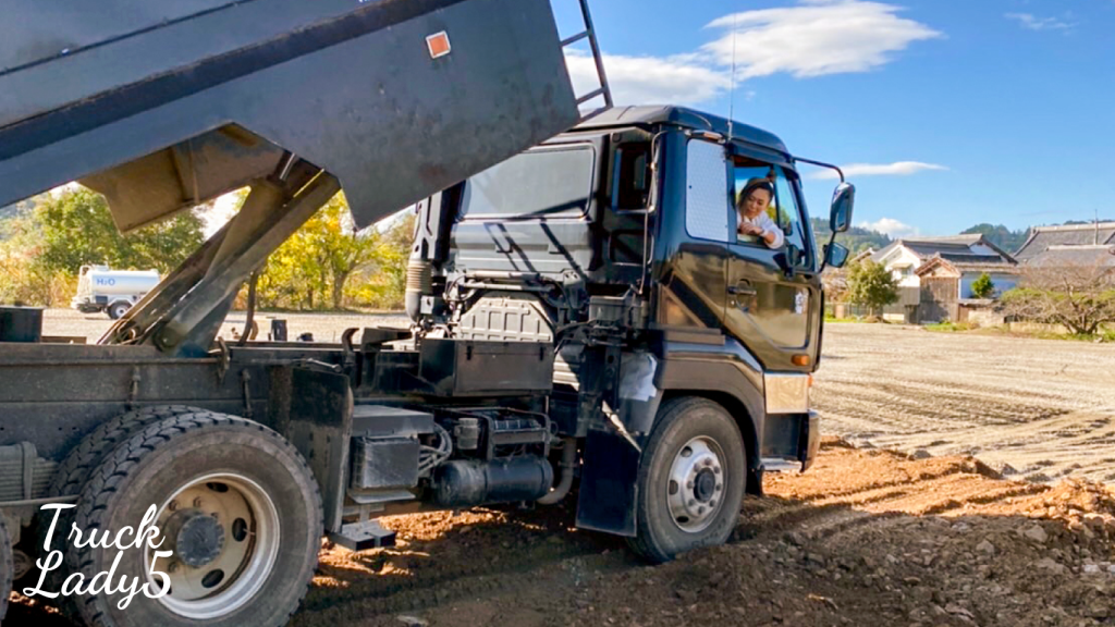 trucklady5_donmama_ft-1024x576.png