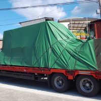 trucklady5_めぐりん (11)