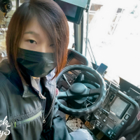trucklady5_china3b