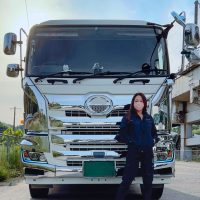 trucklady5_chinamin2