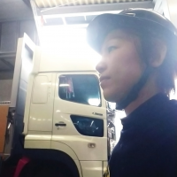 trucklady5_interview_akinee3