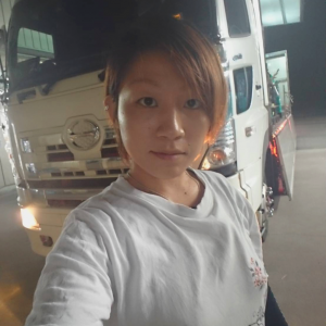 trucklady5_interview_akinee5