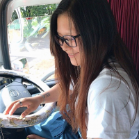 trucklady5_interview_asachan2