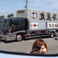 trucklady5_interview_ayaka6