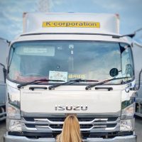 trucklady5_interview_chichan5