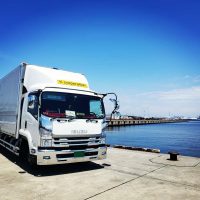 trucklady5_interview_chichan6