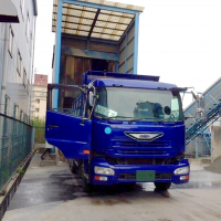 trucklady5_interview_hasuki5