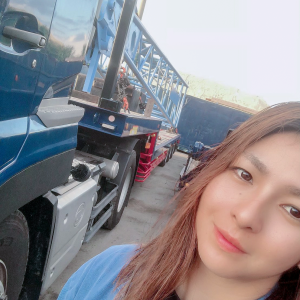 trucklady5_interview_hiro3
