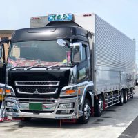 trucklady5_interview_hiromama4