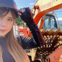 trucklady5_interview_kaori8