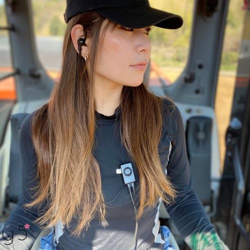 trucklady5_interview_kaori9