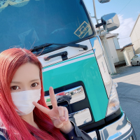 trucklady5_interview_kayopi11