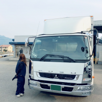 trucklady5_interview_macchi5