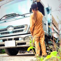 trucklady5_interview_maki5