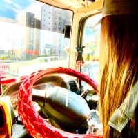 trucklady5_interview_maki6
