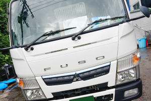trucklady5_interview_marimo2