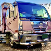trucklady5_interview_nanami