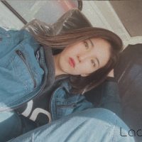 trucklady5_interview_nanami4