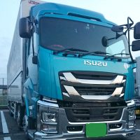 trucklady5_interview_nao2