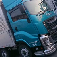 trucklady5_interview_nao3