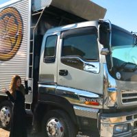 trucklady5_interview_nicole5