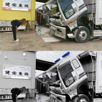 trucklady5_interview_nicole6