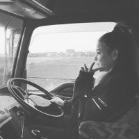 trucklady5_interview_nicole7
