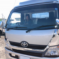 trucklady5_interview_senri5