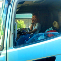 trucklady5_interview_tomotan7