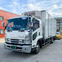 trucklady5_interview_wachan2