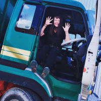trucklady5_interview_yayoi2