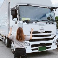 trucklady5_interview_yuuko2