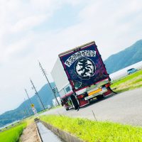 trucklady5_kayochi3