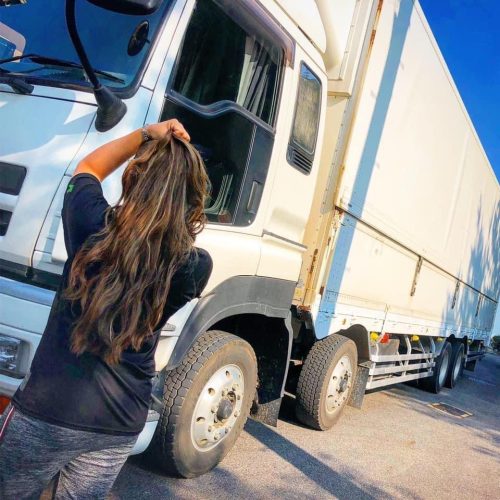 trucklady5_kintaro1
