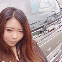 trucklady5_kumi3