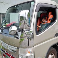 trucklady5_kumi5