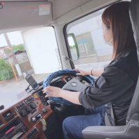 trucklady5_moechan