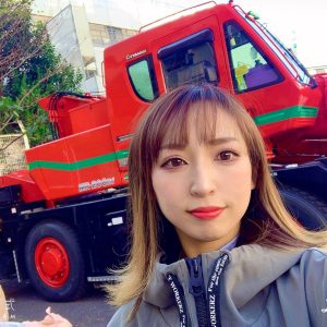 trucklady5_nami7