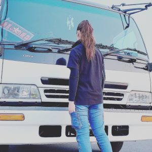 trucklady5_rumi2