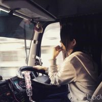 trucklady5_satomin