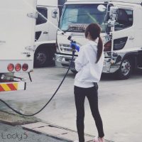 trucklady5_sayaka