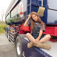 trucklady5_sayaka4