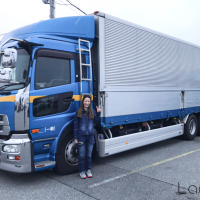trucklady5_taka3