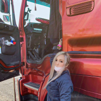 trucklady5_yaya1