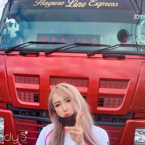 trucklady5_yaya7