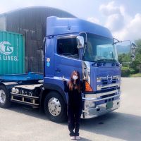 trucklady5_yuu
