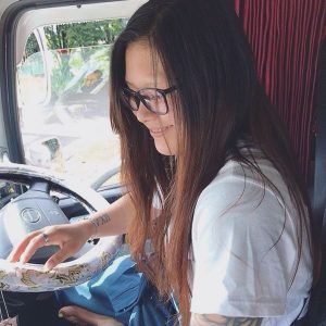 trucklady_asachan